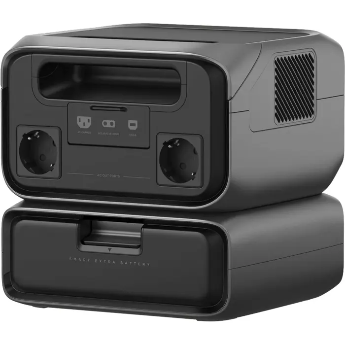 ecoflow-river-3-max-river-3-plus-additional-battery-eb300-po-80554-efriver3max-eu-cbox-w.webp