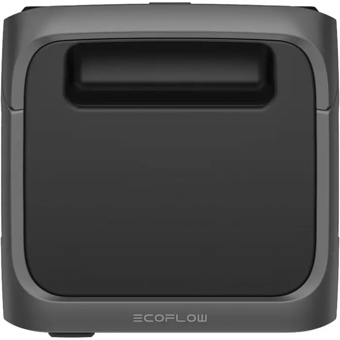 ecoflow-river-3-plus-portable-power-station-black-286-wh-x-b-7277-efriver3plus-eu-cbox-w.webp