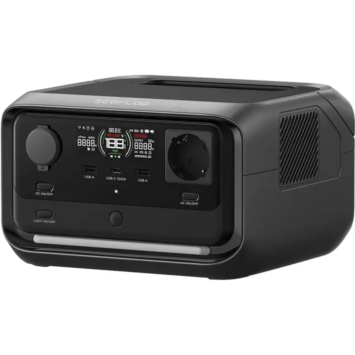 ecoflow-river-3-plus-portable-power-station-black-286-wh-x-b-96182-efriver3plus-eu-cbox-w.webp