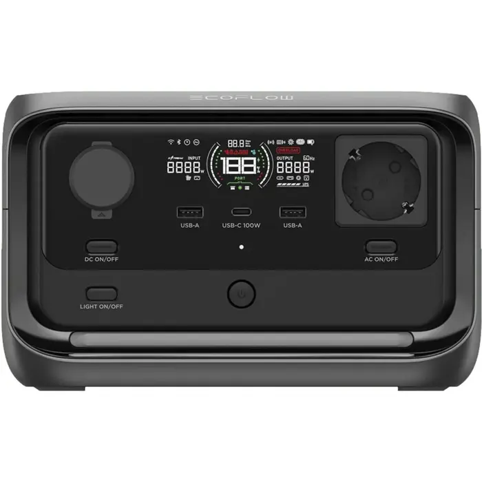 ecoflow-river-3-plus-portable-power-station-black-286-wh-x-b-97569-efriver3plus-eu-cbox-w.webp