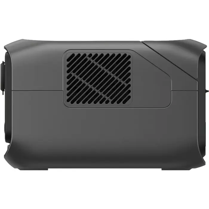 ecoflow-river-3-plus-portable-power-station-black-286-wh-x-b-98452-efriver3plus-eu-cbox-w.webp