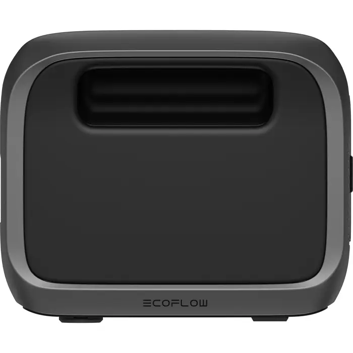 ecoflow-river-3-portable-power-station-blackgrey-245wh-x-boo-73129-efriver3-eu-cbox-w.webp