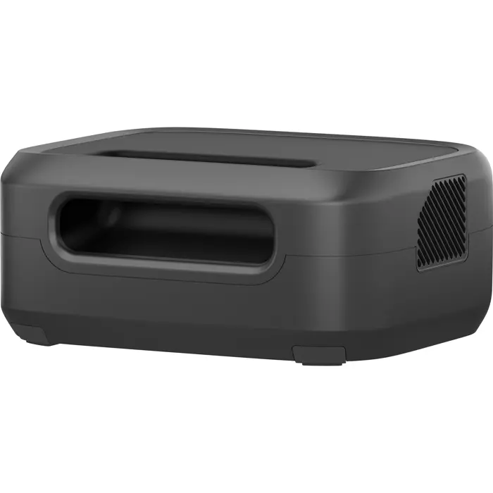 ecoflow-river-3-portable-power-station-blackgrey-245wh-x-boo-82388-efriver3-eu-cbox-w.webp