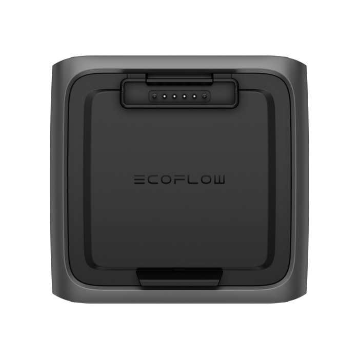ecoflow-river-eb300-286wh-lfp-extra-battery-73882-e0017047.webp