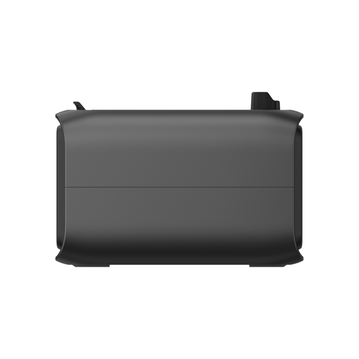 EcoFlow RIVER EB600 572Wh LFP extra battery