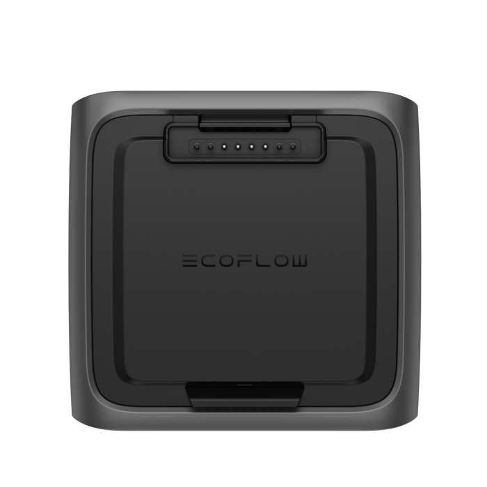 ecoflow-river-eb600-572wh-lfp-extra-battery-70666-e0017062.webp