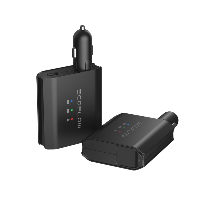 ecoflow-smart-automatic-car-battery-charger-1224v-15667-e0004821.webp