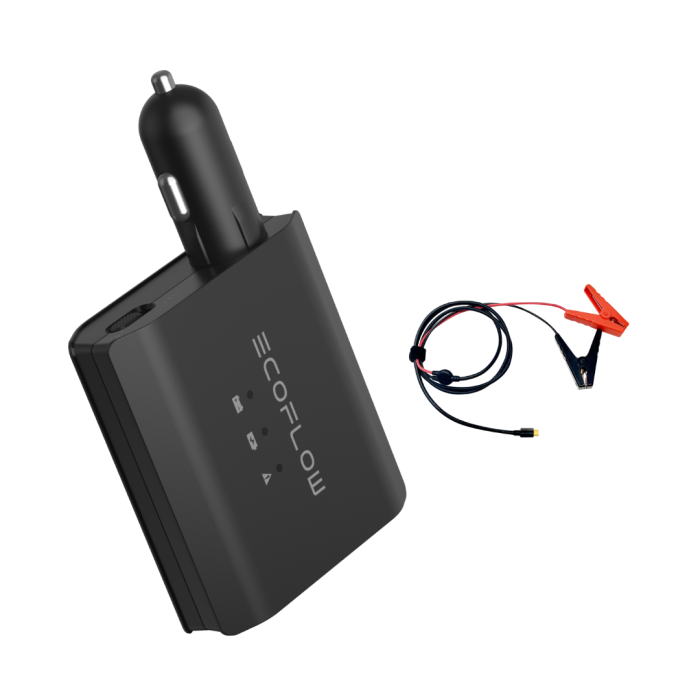 ecoflow-smart-automatic-car-battery-charger-1224v-15857-e0004821.webp