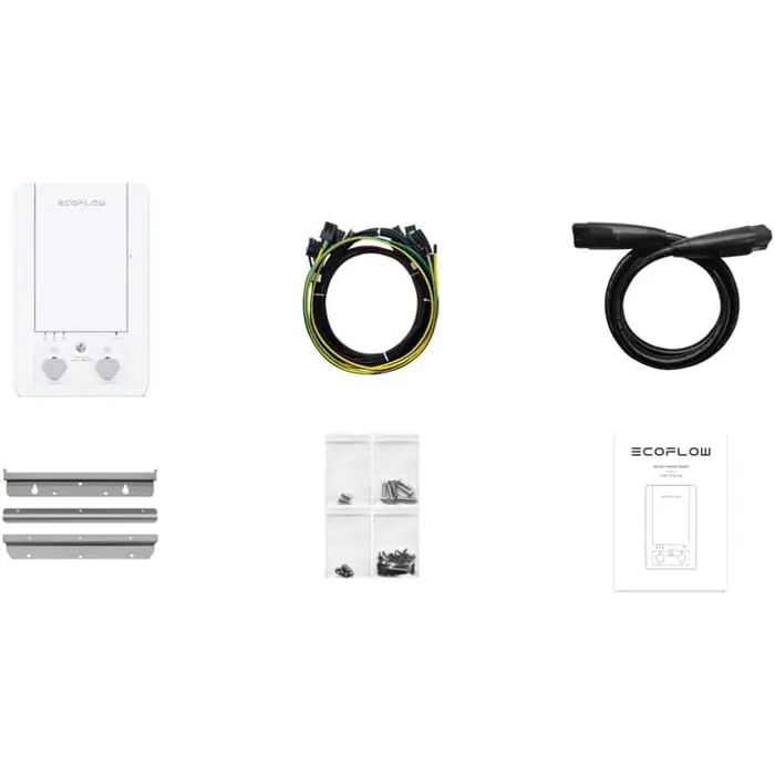 ecoflow-smart-home-panel-combo-for-2-ecoflow-delta-pro-39175-deltaprobc-eu-rm-w.webp