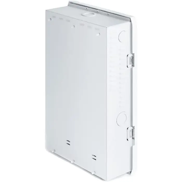ecoflow-smart-home-panel-combo-for-2-ecoflow-delta-pro-39400-deltaprobc-eu-rm-w.webp