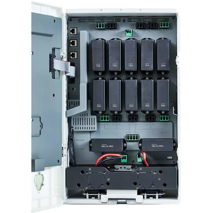 ecoflow-smart-home-panel-combo-for-2-ecoflow-delta-pro-44396-deltaprobc-eu-rm-w.webp