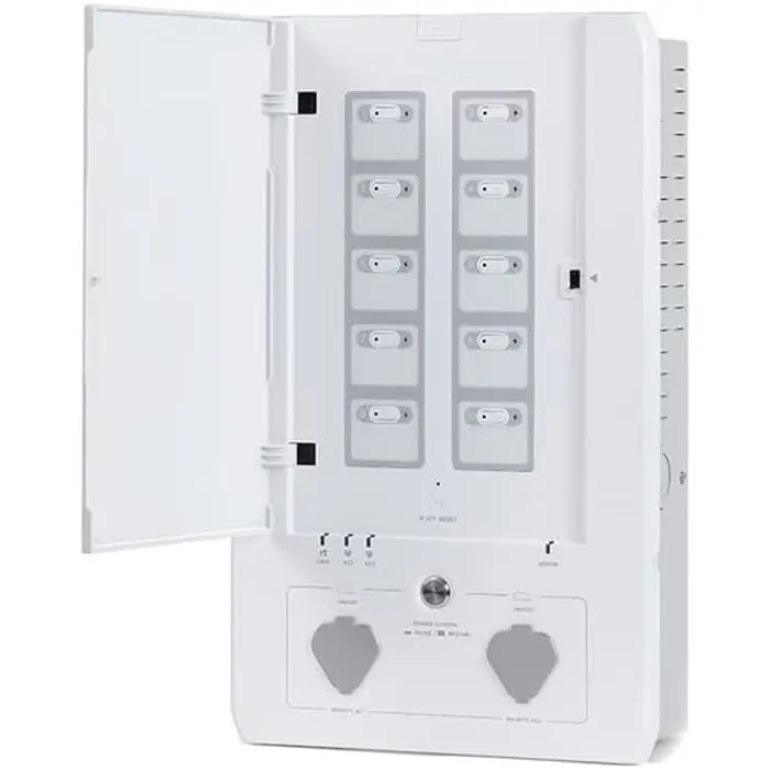 ecoflow-smart-home-panel-combo-for-2-ecoflow-delta-pro-45065-deltaprobc-eu-rm-w.webp