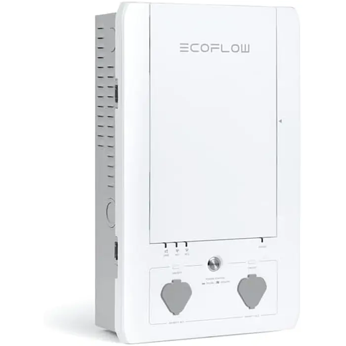 ecoflow-smart-home-panel-combo-for-2-ecoflow-delta-pro-45495-deltaprobc-eu-rm-w.webp
