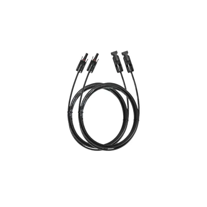 ecoflow-solar-mc4-extension-cable-3m-35688-e0004817.webp