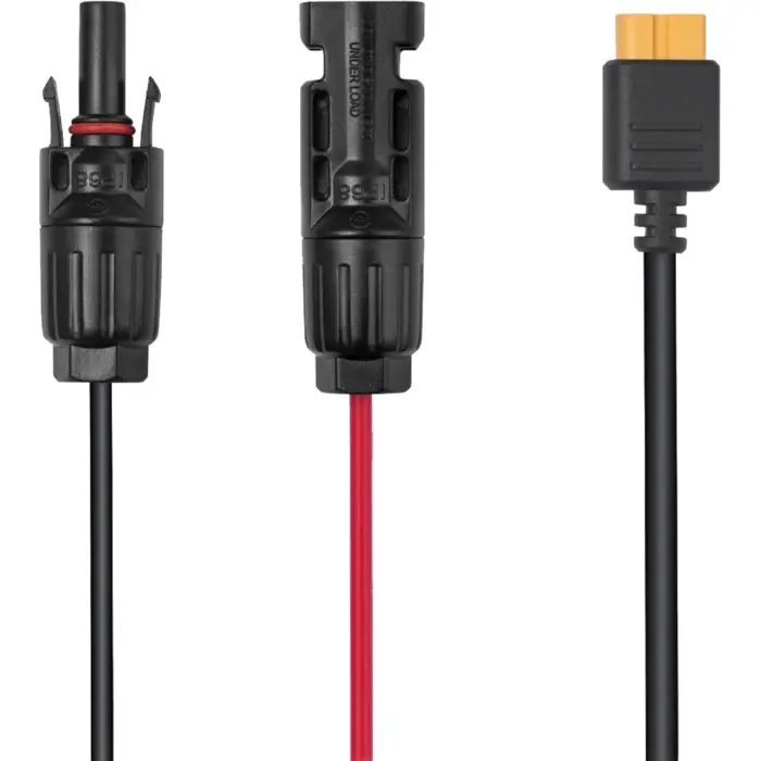 ecoflow-solar-to-xt60i-charging-cable-black-25-meters-for-po-22366-lmc4-xt60i-25m-w.webp