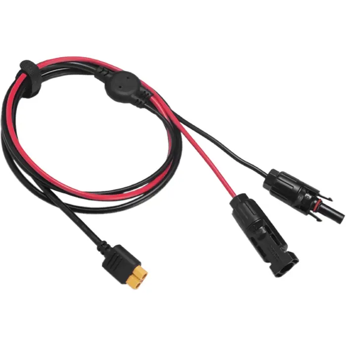 ecoflow-solar-to-xt60i-charging-cable-black-35-meters-for-po-15506-lmc4-xt60i-35m-w.webp