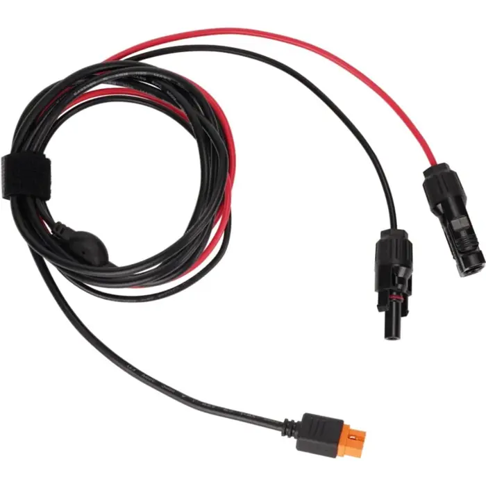ecoflow-solar-to-xt60i-charging-cable-black-5-meters-for-pow-2271-lxt60ifmc4-5m-w.webp
