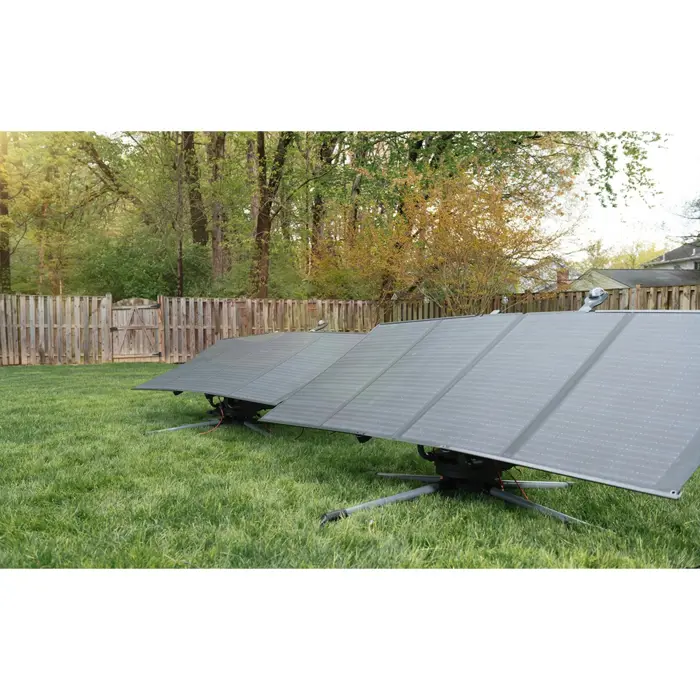ecoflow-solar-tracker-attachmentmounting-black-24255-665311-w.webp