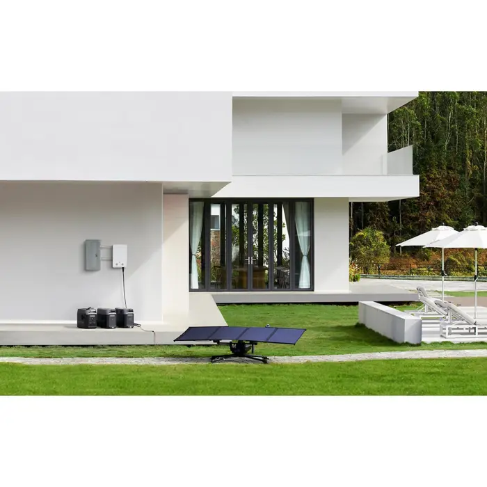 ecoflow-solar-tracker-attachmentmounting-black-27496-665311-w.webp