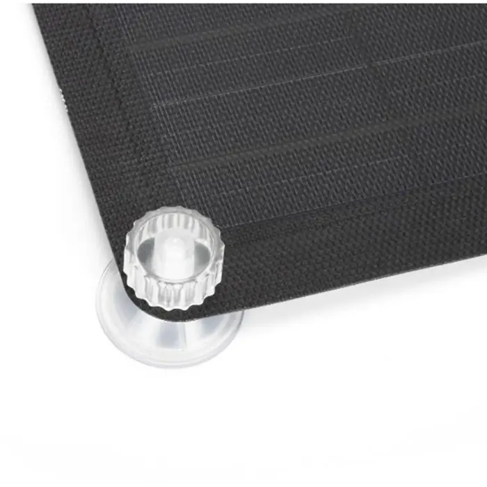 ecoflow-suction-cups-attachmentmounting-transparent-23281-660415-w.webp