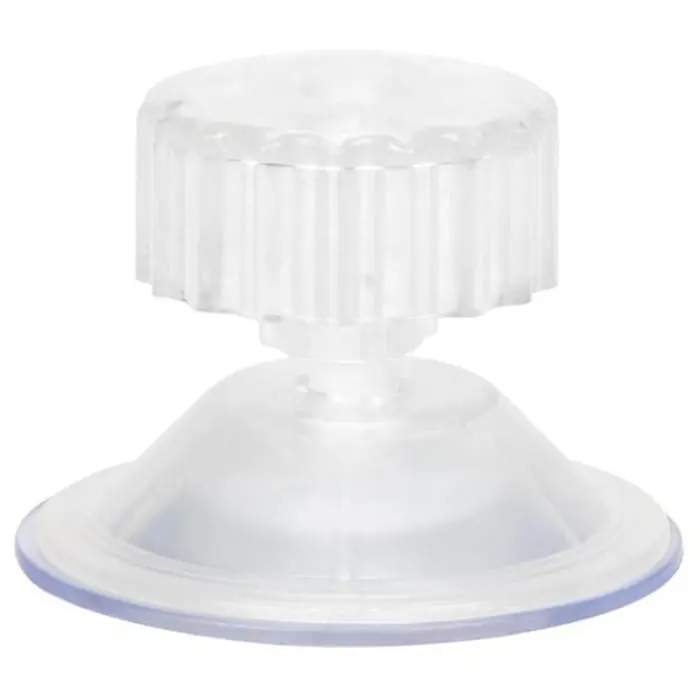 ecoflow-suction-cups-attachmentmounting-transparent-4678-vas_eco-w.webp
