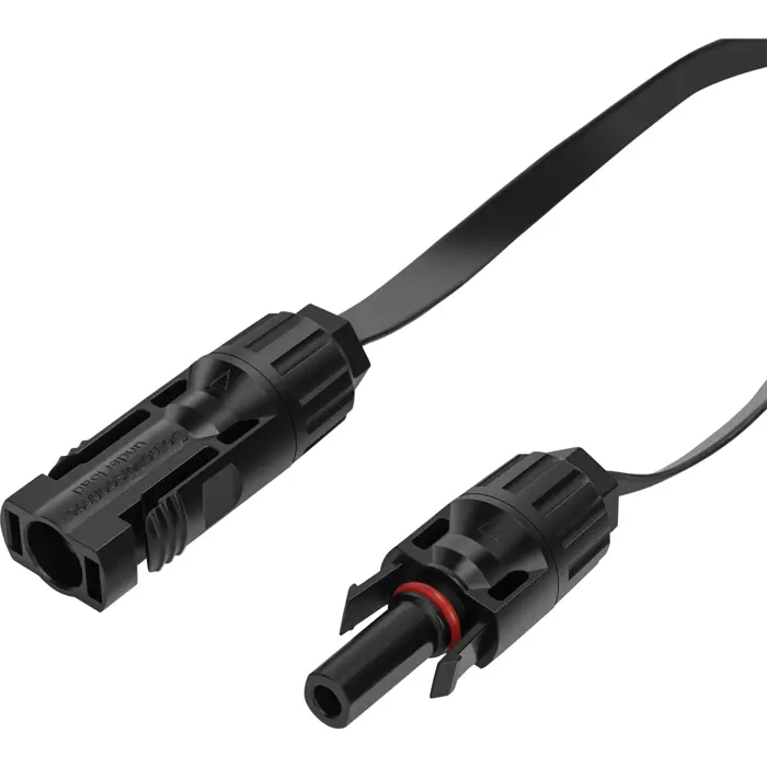 ecoflow-super-flat-mc4-cable-black-70508-efl-superflatmc4cable-w.webp