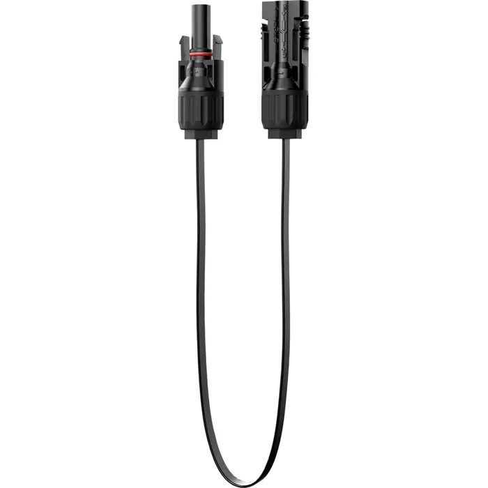 ecoflow-super-flat-mc4-cable-black-75594-efl-superflatmc4cable-w.webp