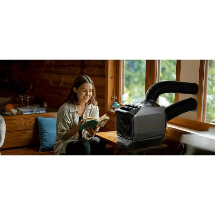 ecoflow-wave-3-portable-air-conditioning-10109-e0017706.webp