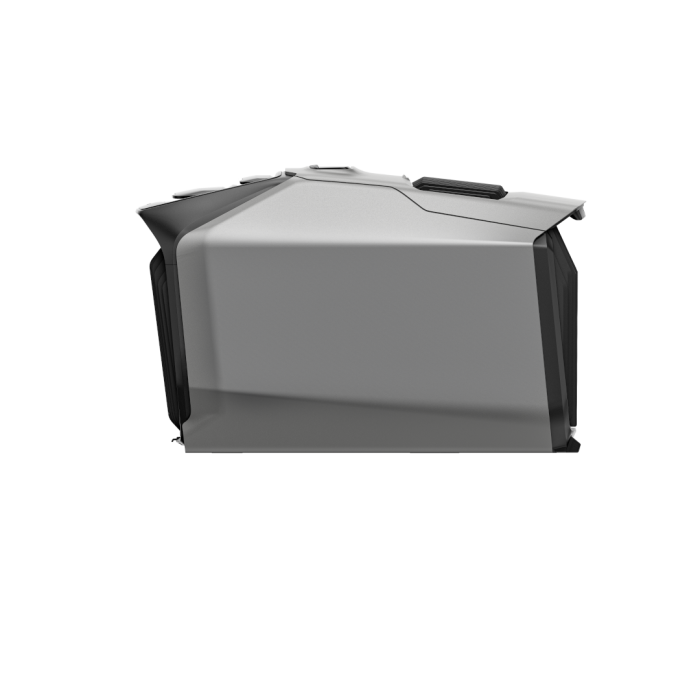 ecoflow-wave-3-portable-air-conditioning-2355-e0017706.webp