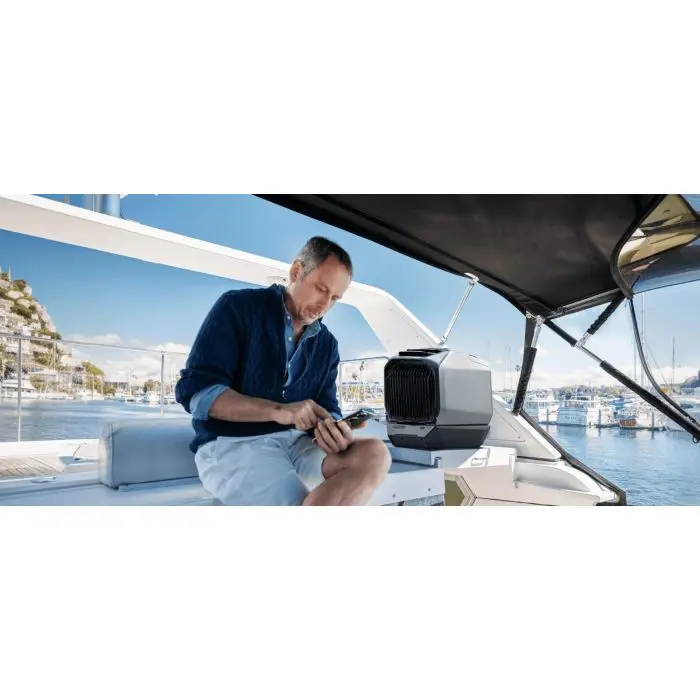 ecoflow-wave-3-portable-air-conditioning-2900-e0017706.webp