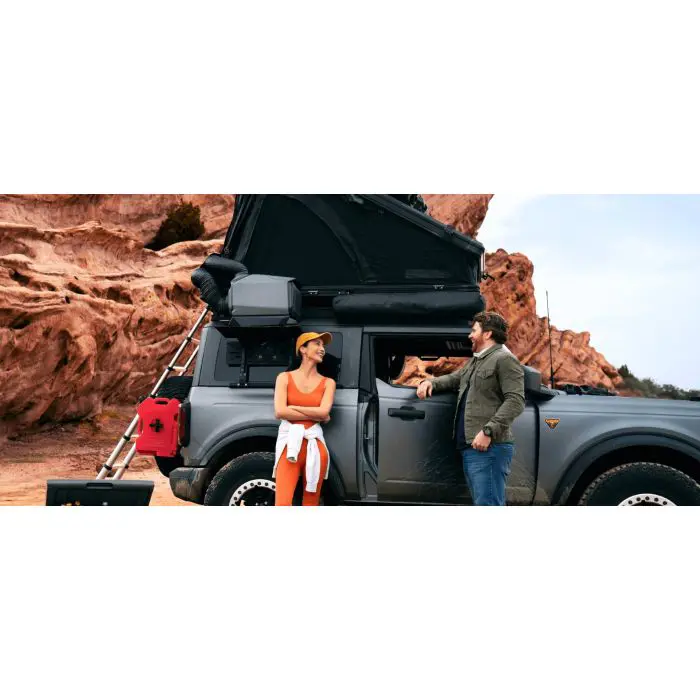 ecoflow-wave-3-portable-air-conditioning-47828-e0017706.webp