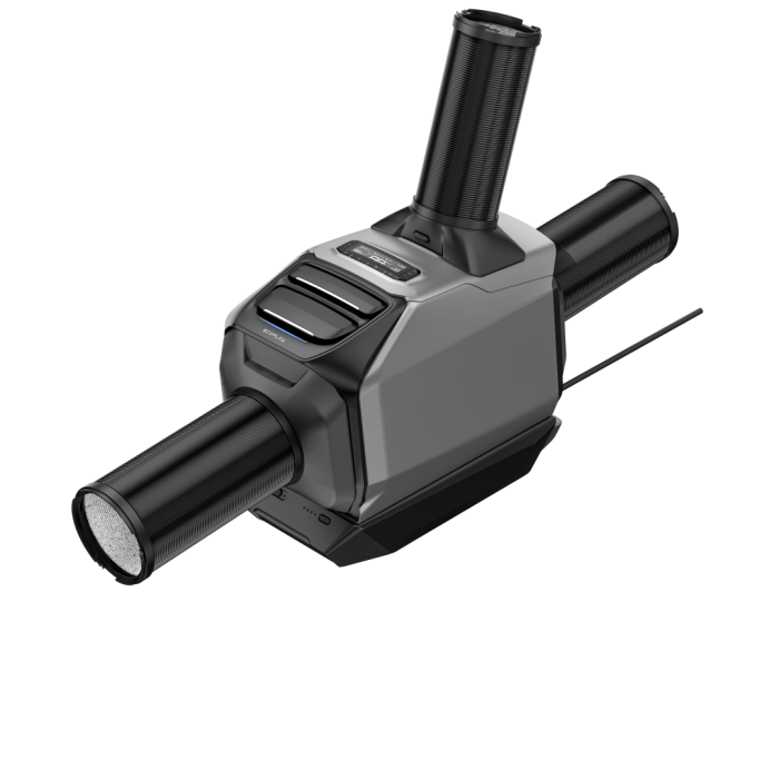 ecoflow-wave-3-portable-air-conditioning-49154-e0017706.webp