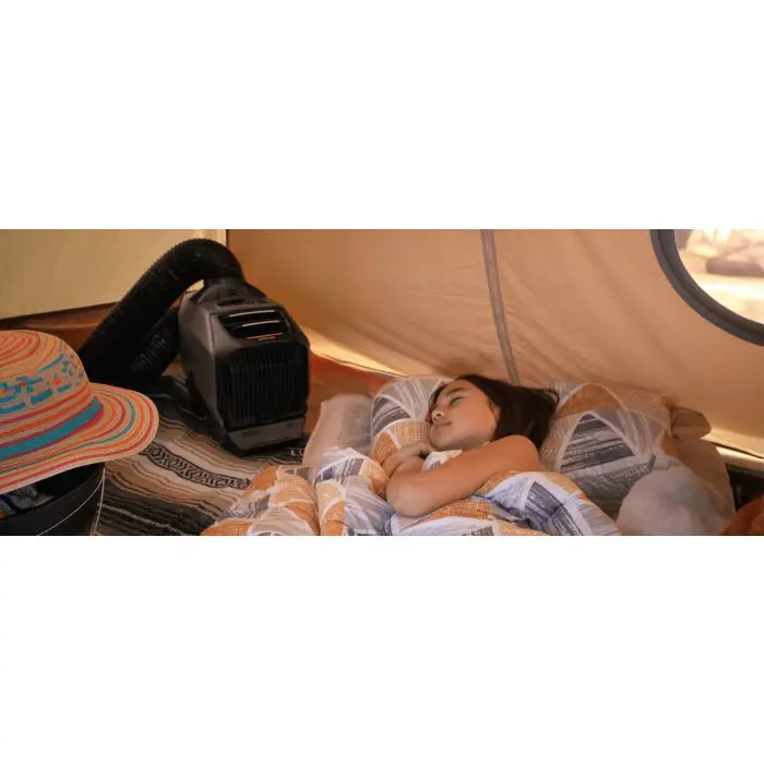 ecoflow-wave-3-portable-air-conditioning-49220-e0017706.webp