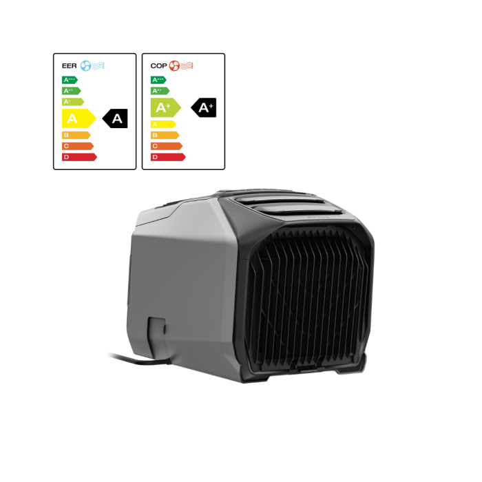 ecoflow-wave-3-portable-air-conditioning-51289-e0017706.webp