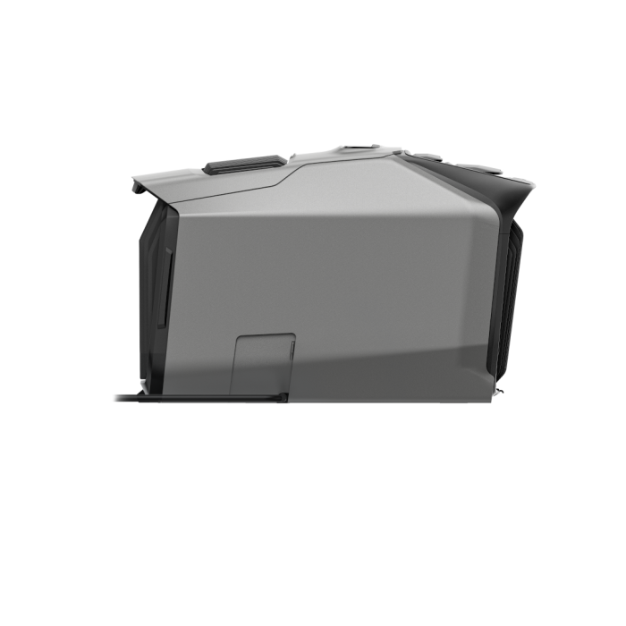 ecoflow-wave-3-portable-air-conditioning-56338-e0017706.webp