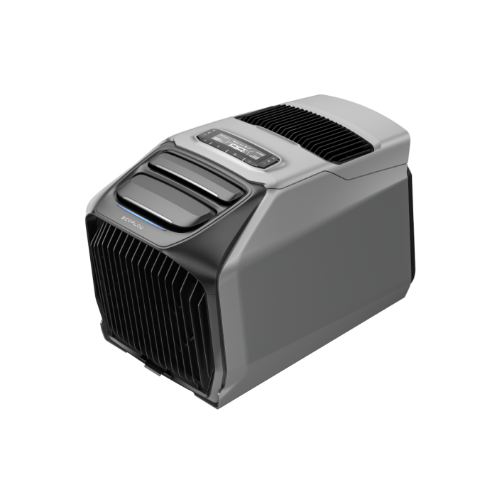 ecoflow-wave-3-portable-air-conditioning-61000-e0017706.webp