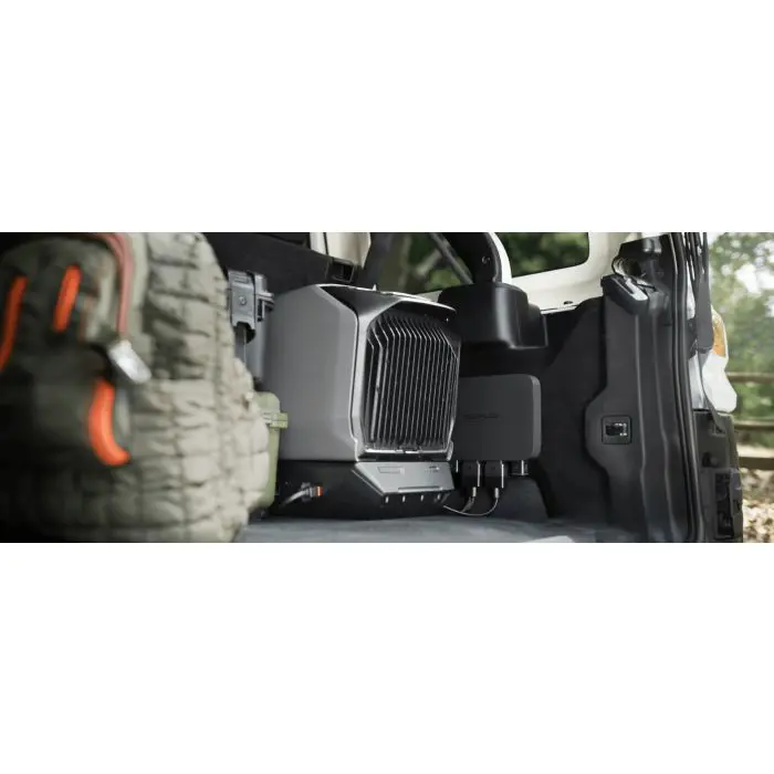 ecoflow-wave-3-portable-air-conditioning-67316-e0017706.webp