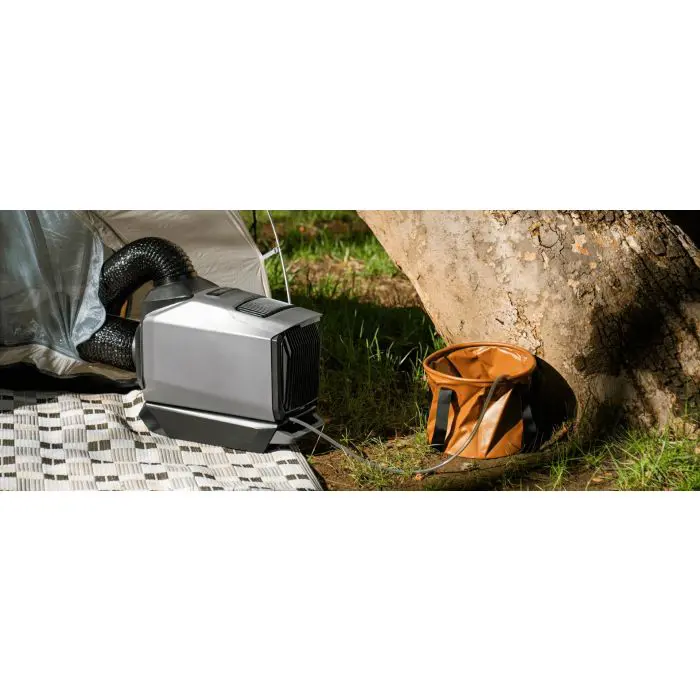 ecoflow-wave-3-portable-air-conditioning-87099-e0017706.webp