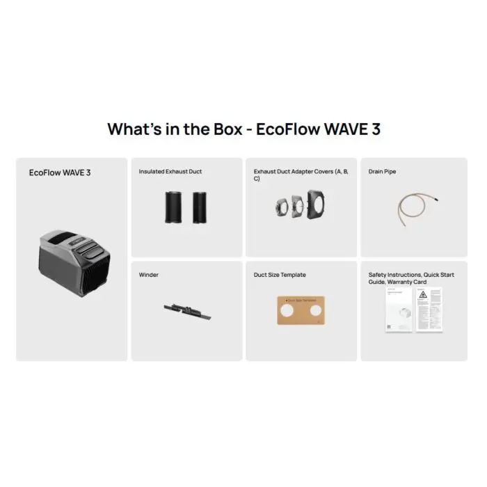 ecoflow-wave-3-portable-air-conditioning-92601-e0017706.webp
