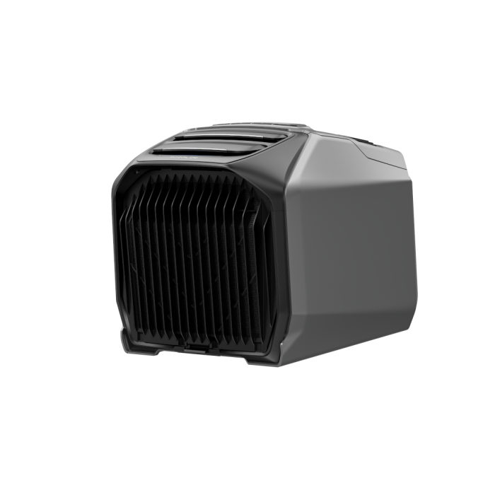 ecoflow-wave-3-portable-air-conditioning-95594-e0017706.webp