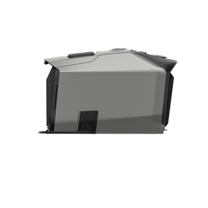 ecoflow-wave-3-portable-air-conditioning-96104-e0017706.webp
