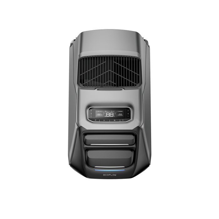 ecoflow-wave-3-portable-air-conditioning-96862-e0017706.webp