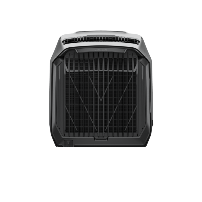 ecoflow-wave-3-portable-air-conditioning-98465-e0017706.webp