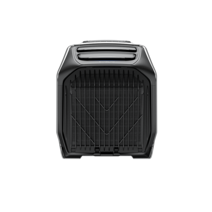 ecoflow-wave-3-portable-air-conditioning-98571-e0017706.webp