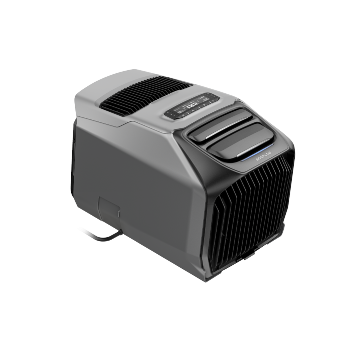 ecoflow-wave-3-portable-air-conditioning-99350-e0017706.webp