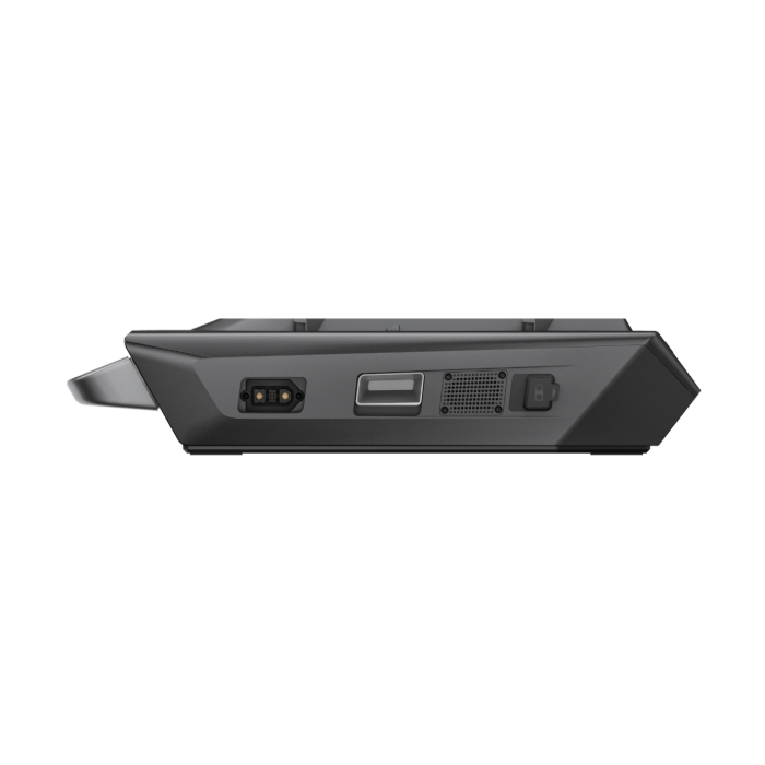 ecoflow-wave3-add-on-battery-91544-e0018175.webp