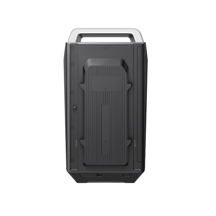 ecoflow-wave3-add-on-battery-96735-e0018175.webp