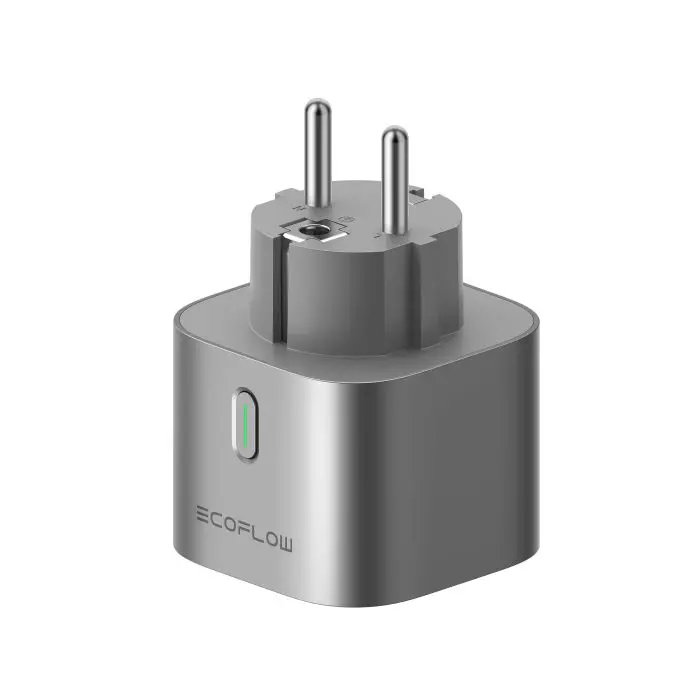 ecoflow-wifi-smart-socket-for-powerstream-microinverter-2013-e0004929.webp