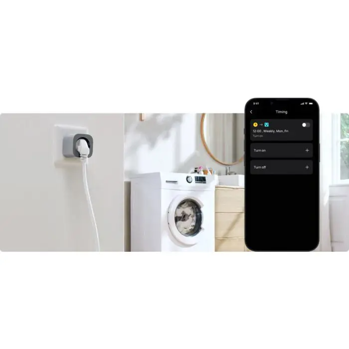 ecoflow-wifi-smart-socket-for-powerstream-microinverter-52975-e0004929.webp