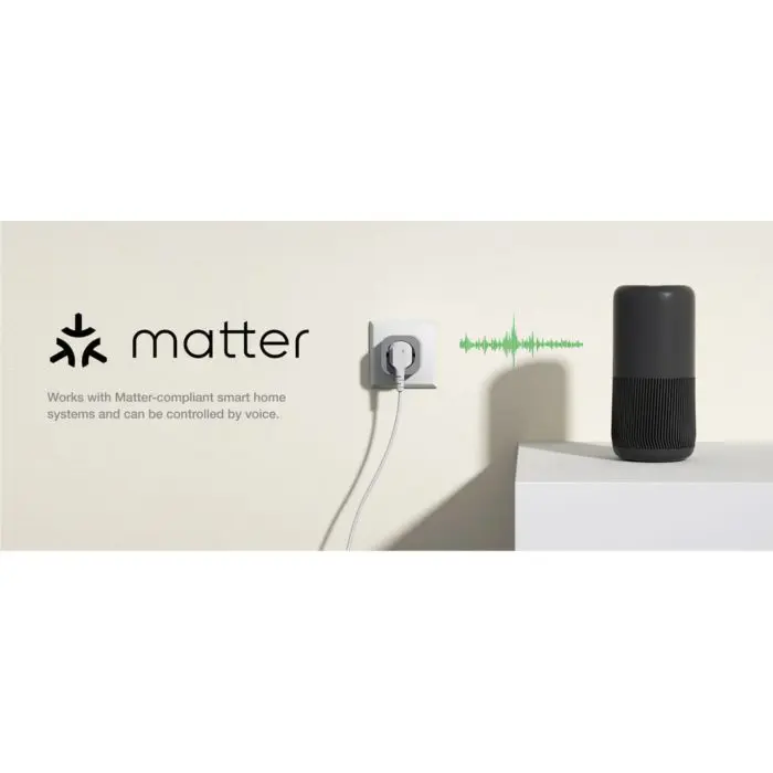 ecoflow-wifi-smart-socket-for-powerstream-microinverter-68207-e0004929.webp